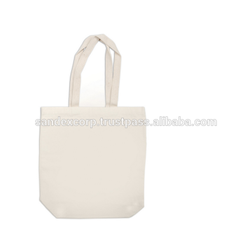 Wine Tote Bag Wholesale